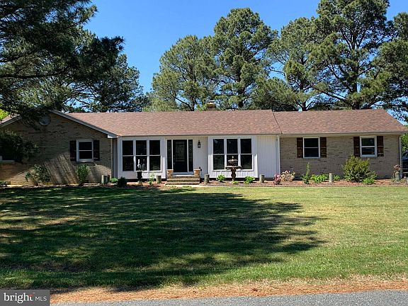 2nd image of 5000 Joshua Thomas Rd