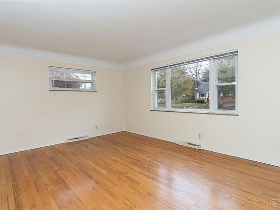 5th image of 6613 Kirkland Dr