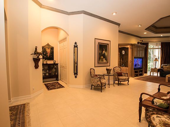 5th image of 5254 Landon Cir