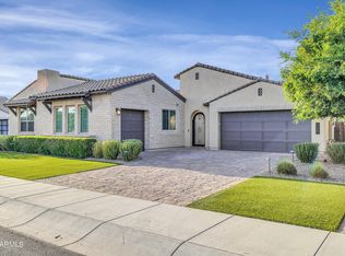 9564 W Villa Lindo Dr, Peoria, AZ 85383