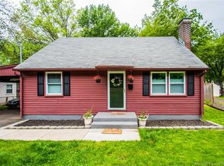 175 Newfield St, Middletown, CT 06457