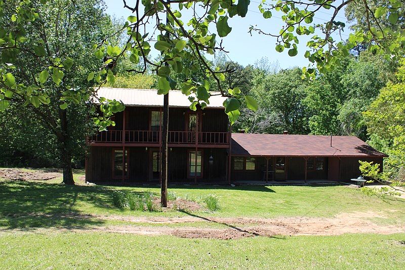 69 County Road 254, Coffeeville, MS 38922 Zillow
