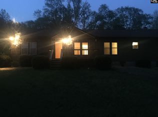 2007 Cedar Grove Rd, Leesville, SC 29070