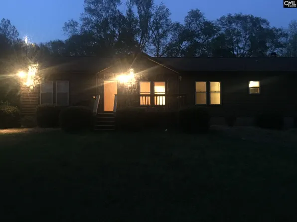 2007 Cedar Grove Rd, Leesville, SC 29070