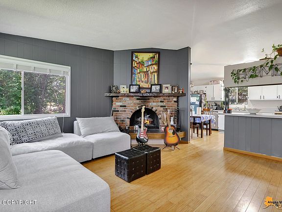 5th image of 5131 Hatcher Cir