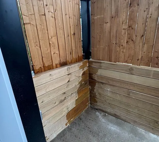 82 Cleta Dr #LOWER BASEMENT — Photo 5