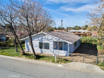 259 S 22nd St, Banning, CA, 92220