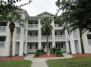 619 Tupelo Ln #2-I, Longs, SC 29568