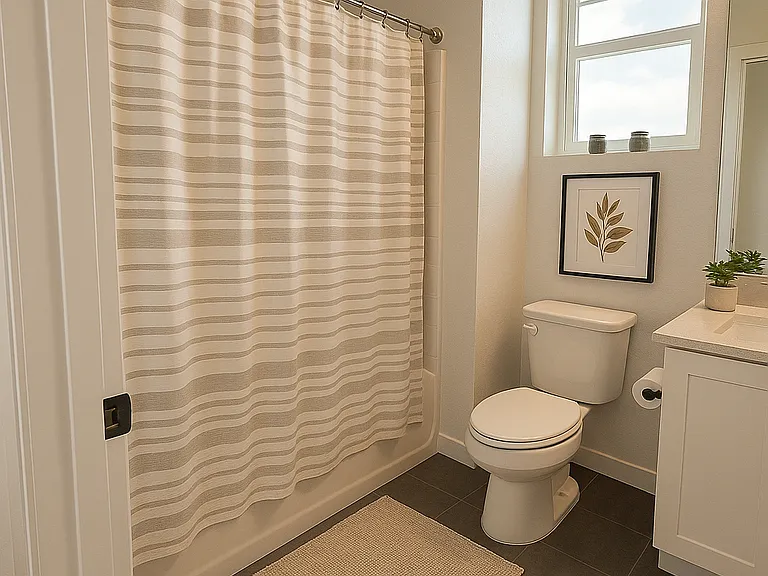 10423 Newbliss Way — Photo 7