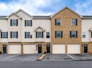 241 Telluride Dr, Broadway, VA 22815
