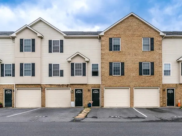 241 Telluride Dr, Broadway, VA 22815