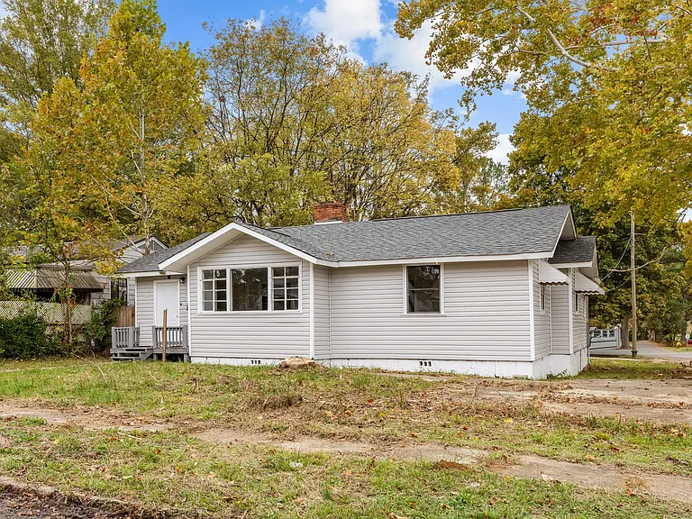1893 Princeton Ct SW — Photo 18