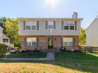 270 Chesapeake Ave, Fort Thomas, KY