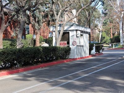4713 Maytime Ln, Culver City, CA, 90230