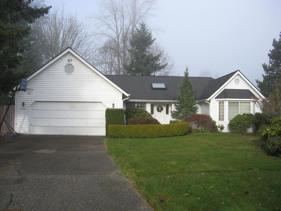 1st image of 3106 213th Pl SE
