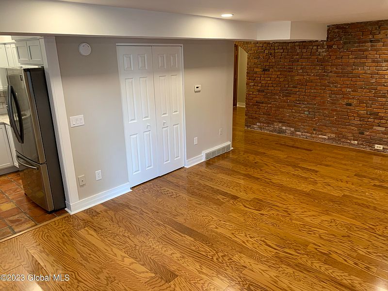 5th image of 206 N Pearl Street Apt G1