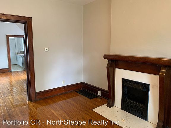 2nd image of 301 E 18th Ave #2878466