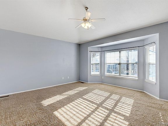 3rd image of 1809 Evans Ln