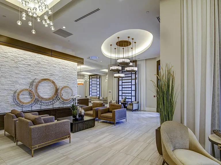 Sofia Coral Gables — Photo 11