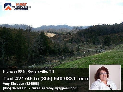 1st image of 8397 Highway 66 N