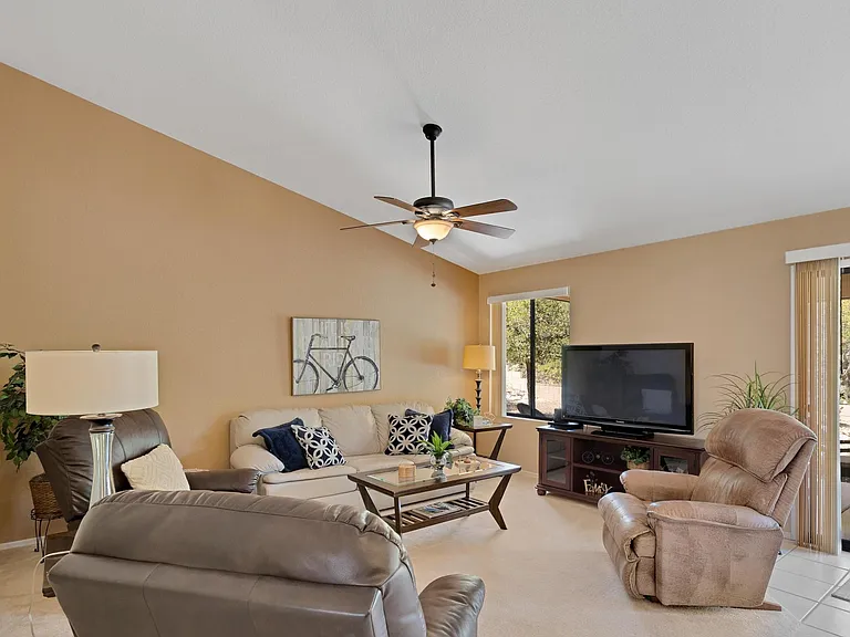 37604 S Mashie Dr — Photo 5