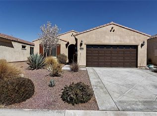 18894 Lariat St, Apple Valley, CA 92308