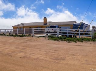 8877 Gorgonio Rd, Victorville, CA 92392