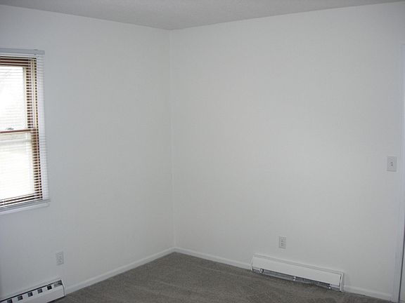 5th image of 1228 S Blanchard St #B