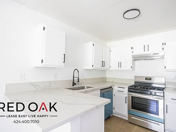 4th image of 7977 Lime Ave #1