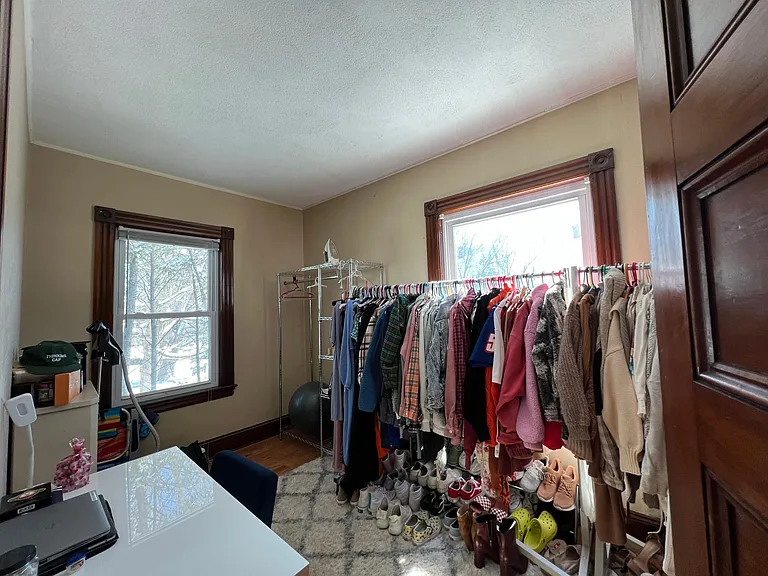 10 Davis St #2 — Photo 4