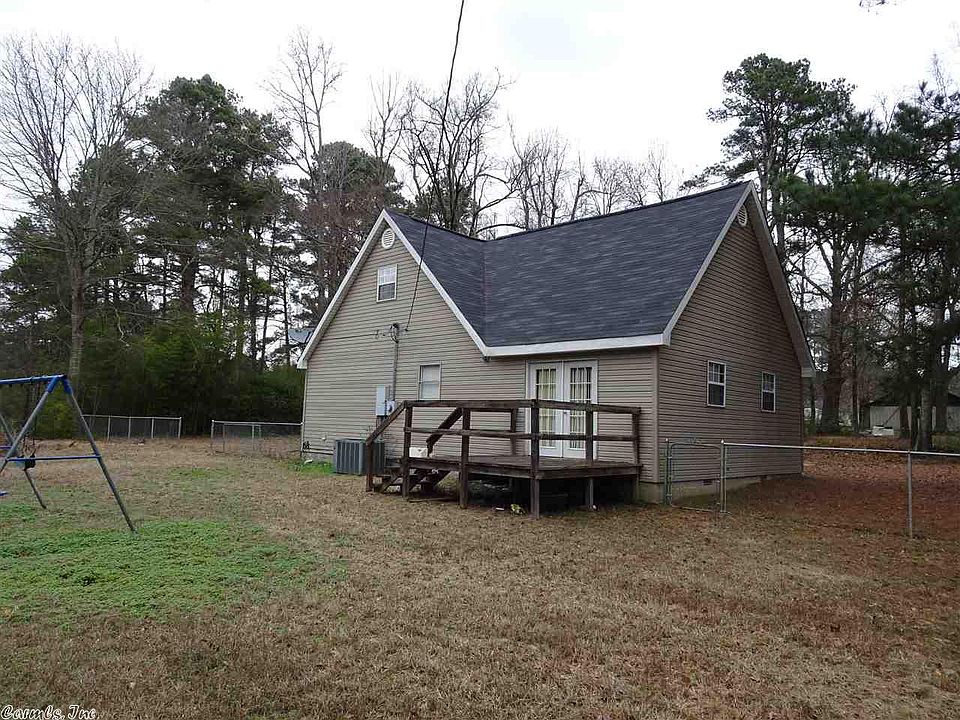 2nd image of 8901 Sulphur Springs Rd