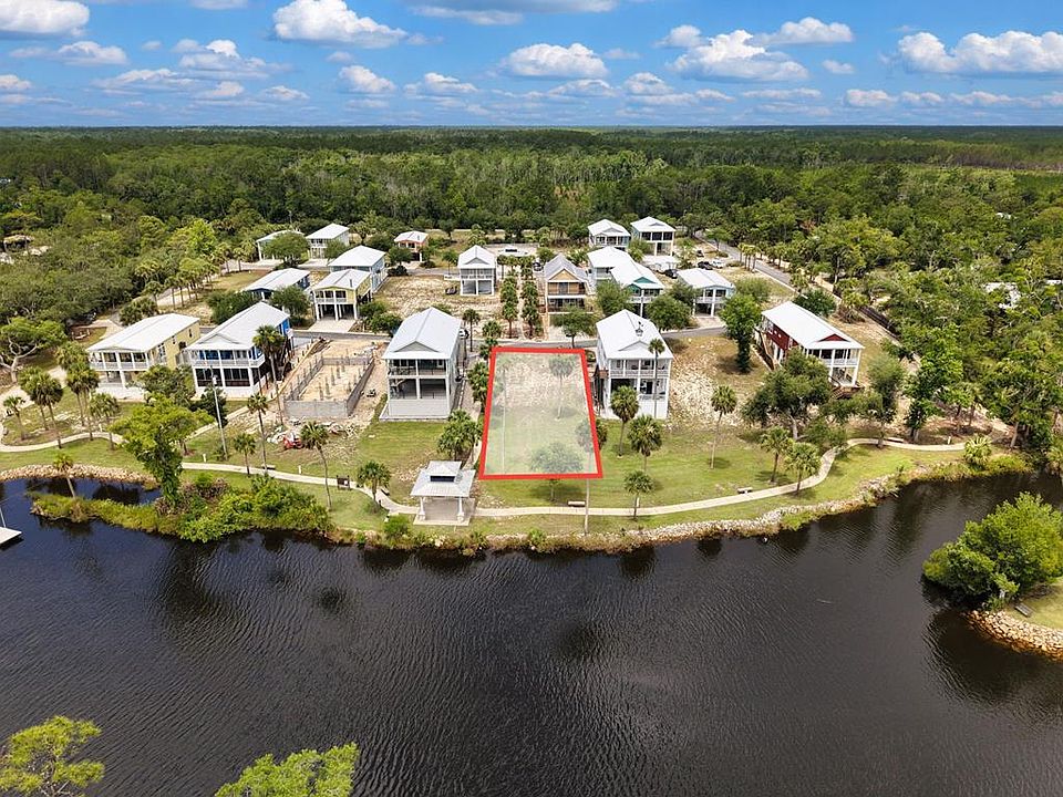 1st image of 00 Rivers Bend Way