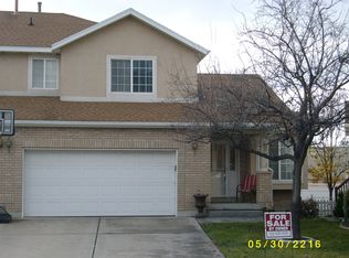 536 S 675 W, Centerville, UT 84014