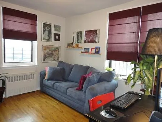 Sold by Realty Executives Today | media 23