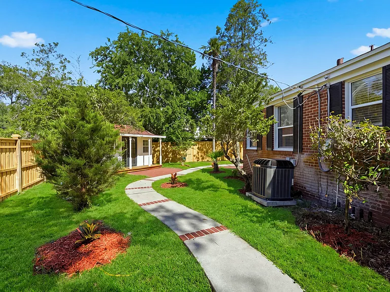 1674 Parrish Pl — Photo 56