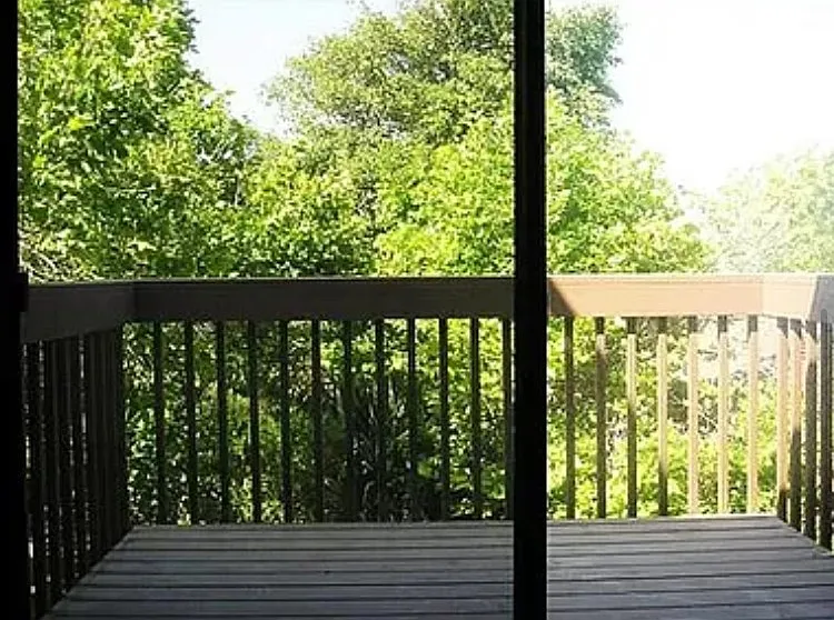 71 Village Circle Dr — Photo 16
