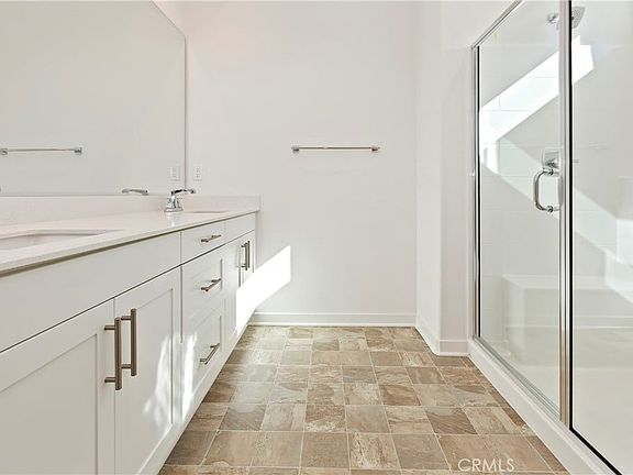 4th image of 7064 Mallow Dr #2