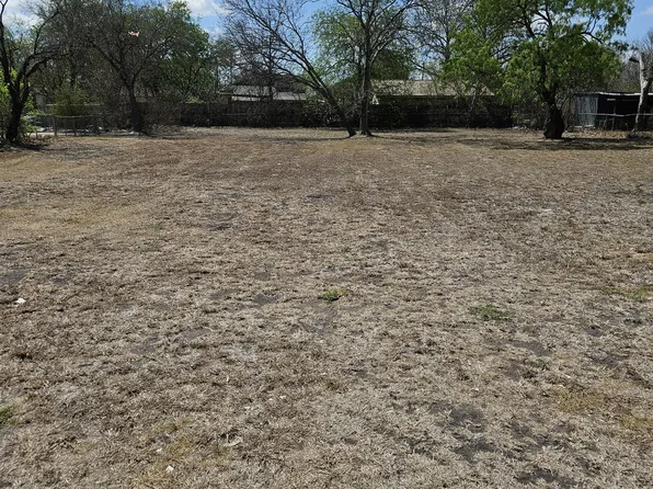 1726 Blue Ridge LOT 7&8, San Antonio, TX 78228