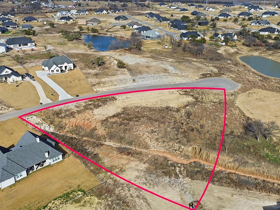 1st image of 826 Wind River Pass