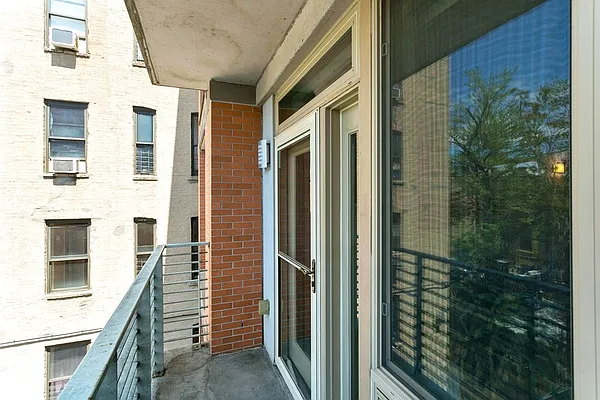 Sold by Keller Williams Realty NYC Group | media 15