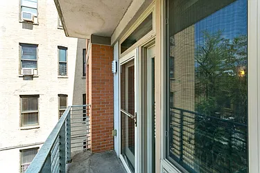 Sold by Keller Williams Realty NYC Group