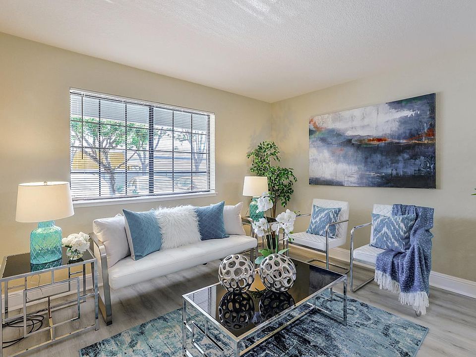 6991 Chantel Ct San Jose CA Zillow