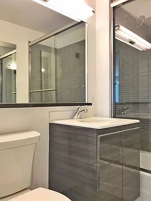 Rented by The Dermot Realty Management Company | media 32