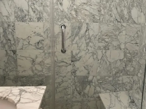 100 West 57th Street 12B image 6 of 6