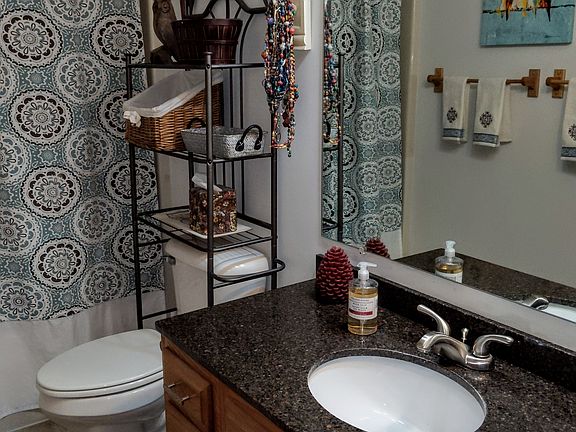 5th image of 4951 Summergreen Ln