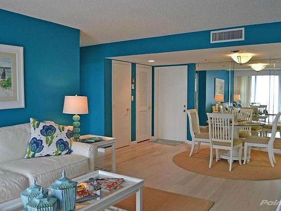 20150624205059459468000000-o