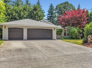 9409 NE 151st Ct, Vancouver, WA 98682