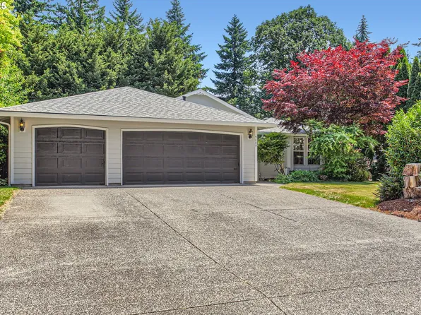 9409 NE 151st Ct, Vancouver, WA 98682