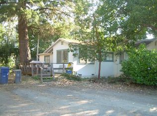 651 E School Way, Redwood Valley, CA 95470