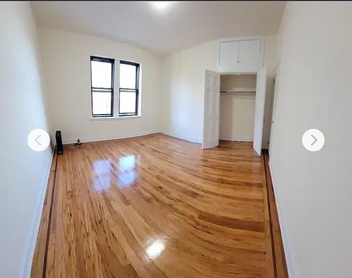 Rented by Metro Park Realty Inc | media 10